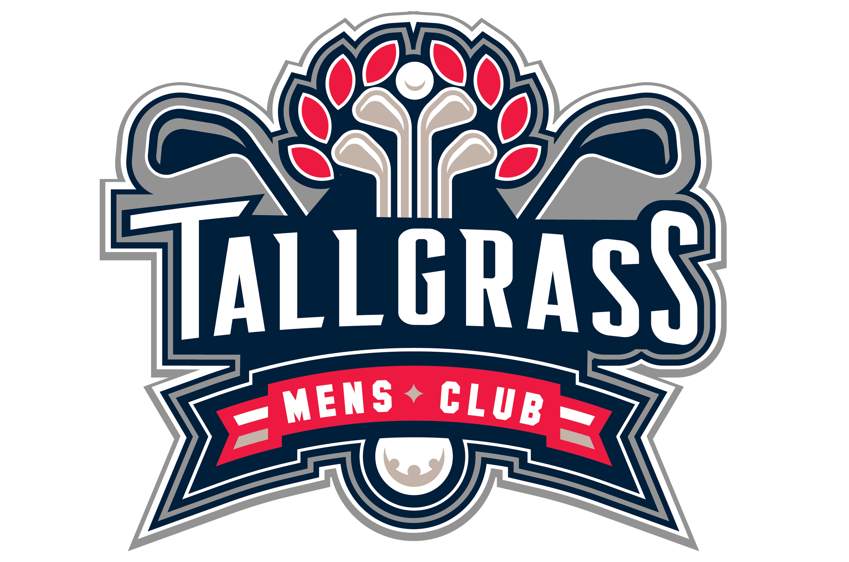 Tallgrass Mens Club